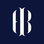 Holderness & Bourne discount code